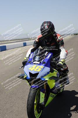 media/Jun-07-2025-TrackDaz (Sat) [[4413525952]]/B Group/grid/